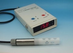 �ݡ����֥벹�ٷס�������󥵷����Уӣ͡�01-��-5m ��