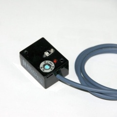 ��Ϫ���󥵡�HAB��03a-24V