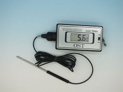 ���Ѳ��ٷס�PSM 02-KA��