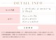 ルームウェア レディース カーディガン パジャマ 上下セット