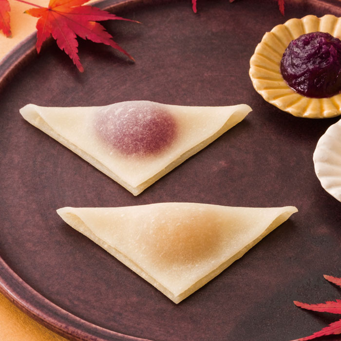 おたべ　９個お問い合わせ分 おたべ 9個お問い合わせ分 おたべ 9個お問い合わせ分 取扱店舗