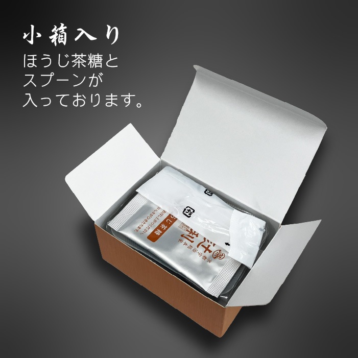 3_000000000692.jpg?1743750446