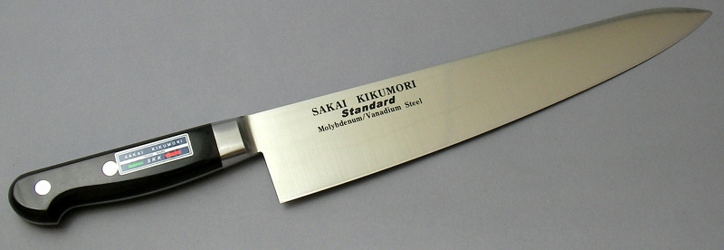 ̵̾18cmƼ顡ɡR-018180mm