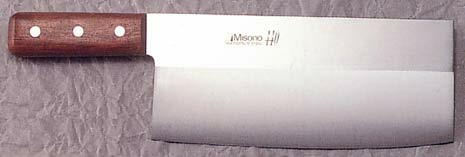 220110mmߥΡ440No.887()