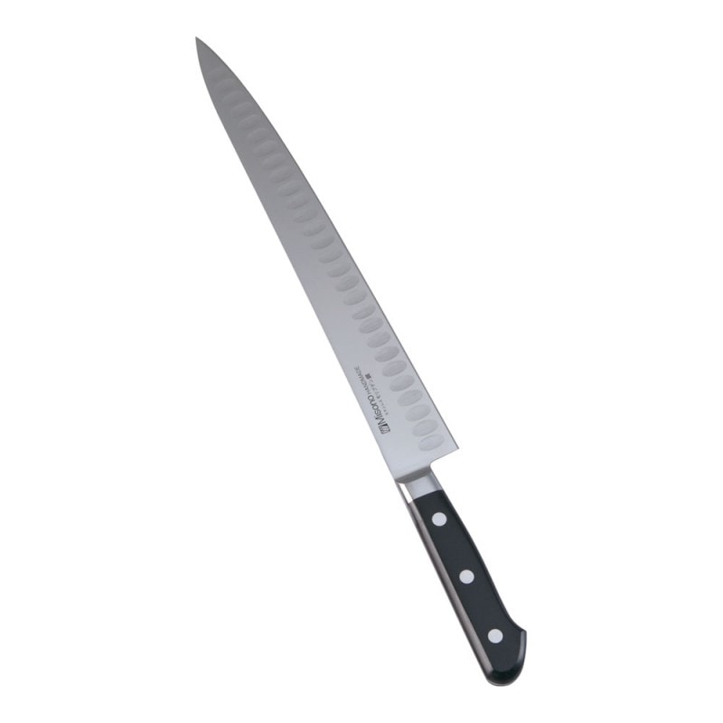 ミソノ モリブデン鋼 筋引型サーモン 30cm 0000000001082_ErmL5hy.jpg