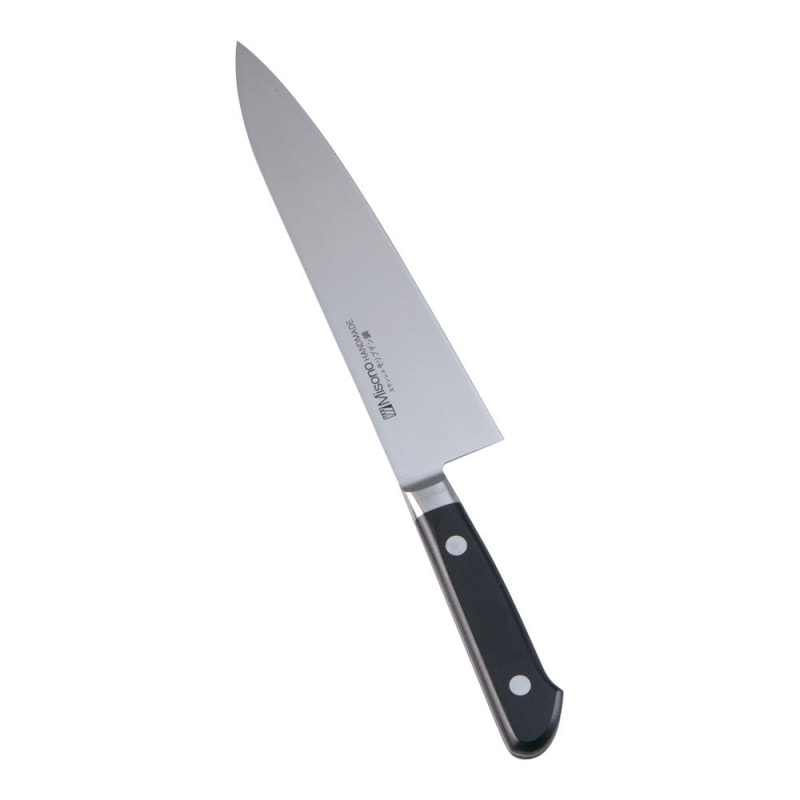  19.5cmߥΡ֥ǥݡ195mm̵̾