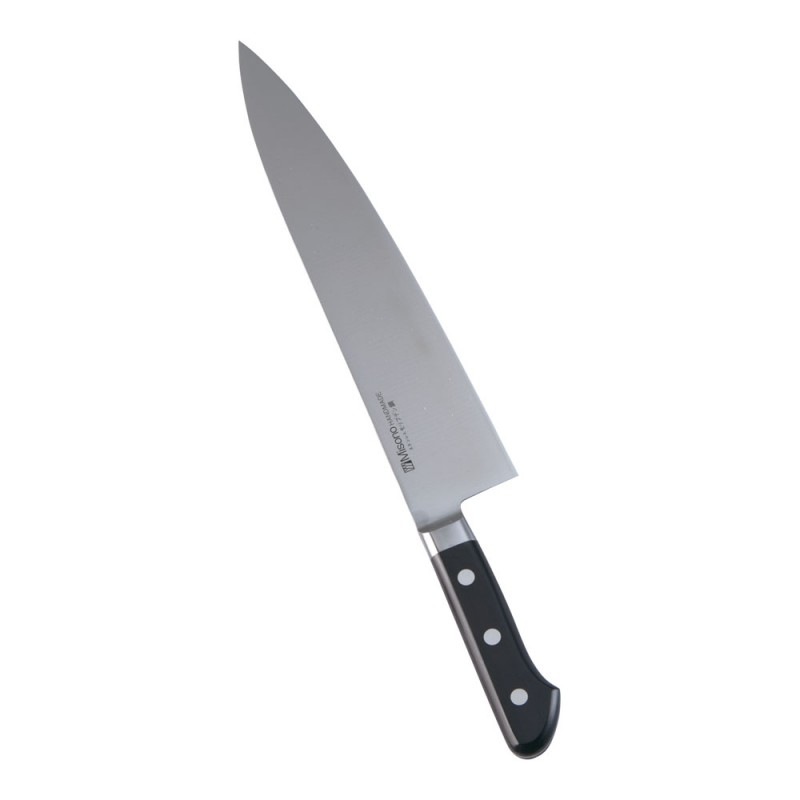 ���� ����27cm���ߥ��Ρ����֥ǥ�ݡ�����270mm��̾����̵��