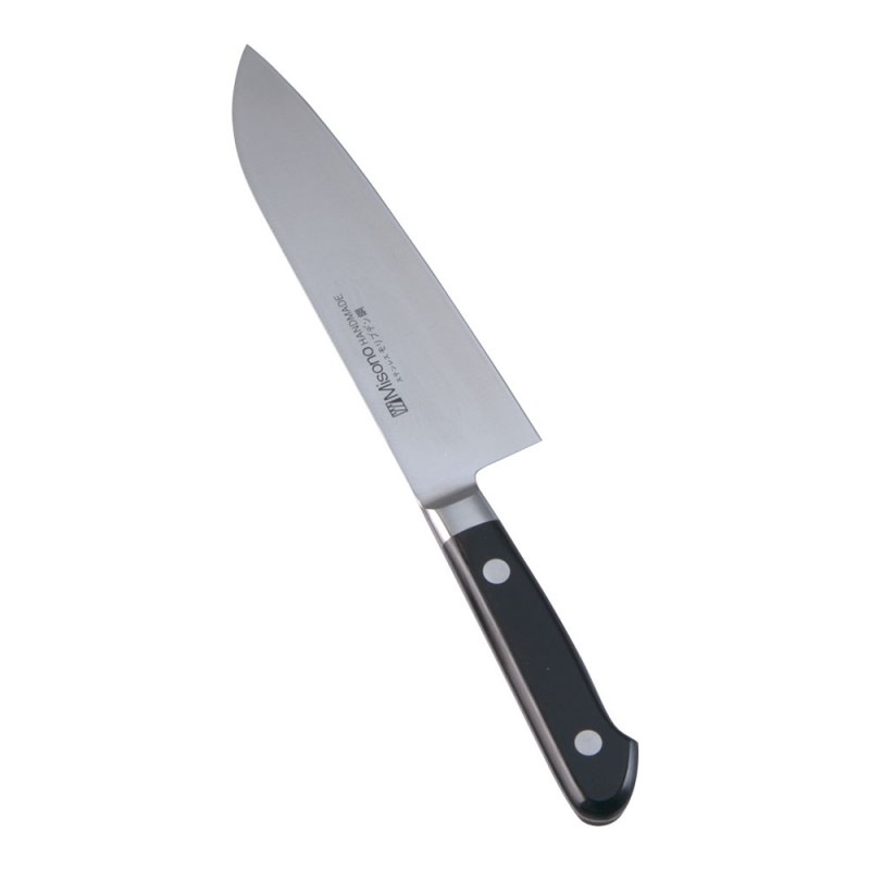  18cmߥΡ֥ǥݡ180mm̵̾