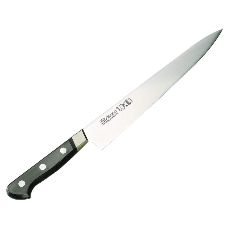  ڰ24cmߥΡUX10240mm̵̾