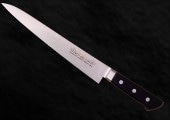  MV ڰ27cm13818270mm