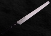 蛸引24cm 正広 MV鋼　刃渡230mm　10623　（株）マサヒロ|包丁の「ブランド別」で探す|包丁