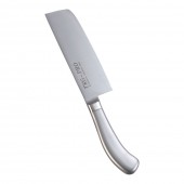 菜切16cm TKG-PRO MV鋼・金属柄　刃渡160mm|包丁の「ブランド別」で探す|包丁