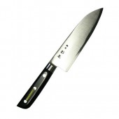杉本 和洋刀17cm CM鋼 CM2117N 刃渡170mm|包丁の「ブランド別」で探す|包丁