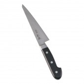 杉本 骨スキ14cm CM鋼 CM2215 刃渡140mm|包丁の「ブランド別」で探す|包丁