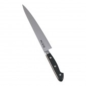 杉本 ペティ(プルニエナイフ)18cm ツバ付最上級品 2018 刃渡180mm|包丁の「ブランド別」で探す|包丁