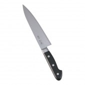 杉本 牛刀18cm ツバ付最上級品 2118 刃渡180mm|包丁の「ブランド別」で探す|包丁