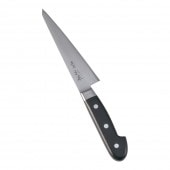 杉本 骨スキ14cm ツバ付最上級品 2215 刃渡140mm|包丁の「ブランド別」で探す|包丁