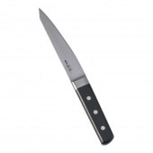 杉本 骨スキ(阪骨)14cm ツバ付最上級品 2218 刃渡140mm|包丁の「ブランド別」で探す|包丁