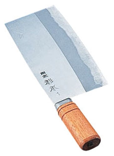 中華包丁　杉本 楽天市場】杉本 中華包丁 : 中華の扉