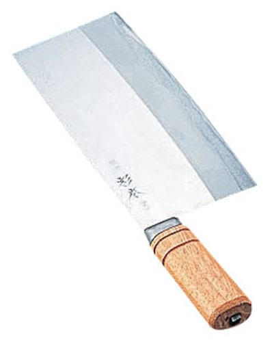 ���� ���3��(������) 4003 220mm��95mm