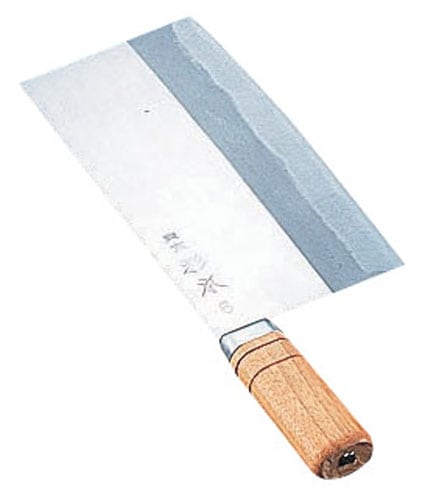 ���� ���6��(������) 4006 220mm��110mm