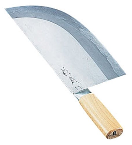 ���� ���11��(������) 4011 240mm��110mm