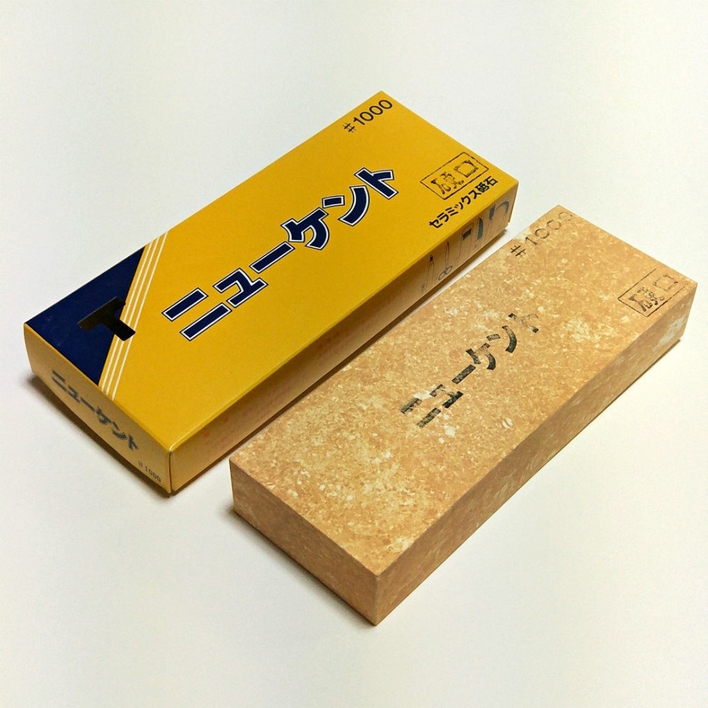 わかりやすい工業用陶磁器 わかりやすい工業用陶磁器 SPIRAL S 陶器 | CHIHARU TOKUDA