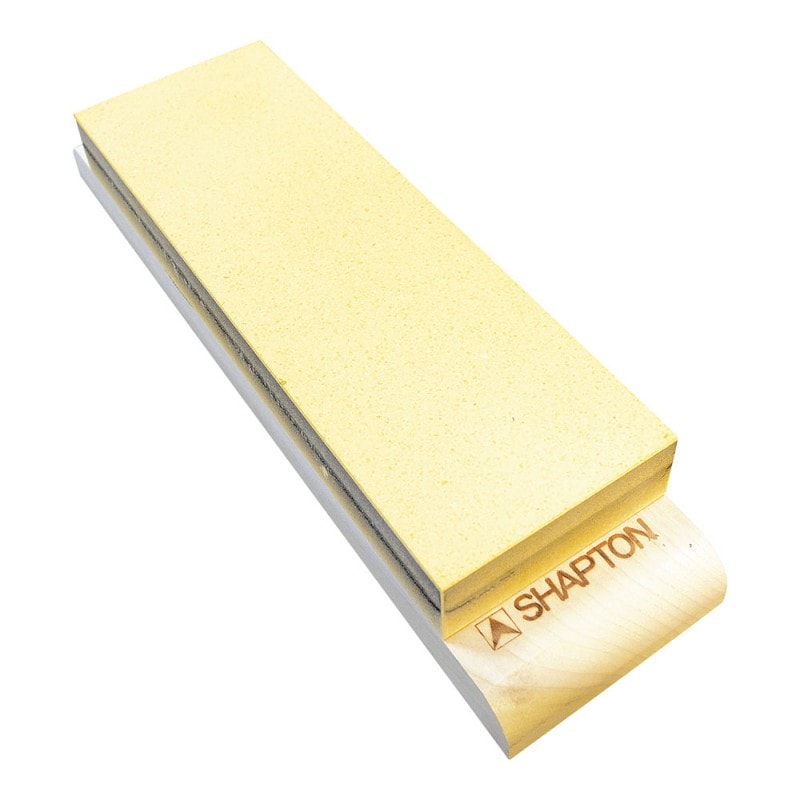 #1000�����֡�24mm�� ����ץȥ����Сʥ���ߥå��� M24 �ʿ�������󥸡�