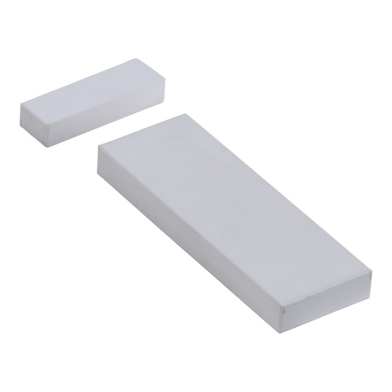 #8000Ķž夲ѡۥ쥹ƥС碌դʤ