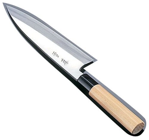 ��������18cm ��ƣ����⡦����ݡ��������180mm