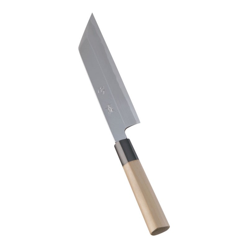 ��भ����18cm ��ƣ����⡦����ݡ��������180mm