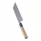 भ18cm ƣ⡦ݡ180mm