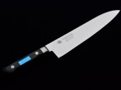 牛刀21cm 堺孝行　イノックス(INOX)　11012　刃渡210mm|包丁の「ブランド別」で探す|包丁