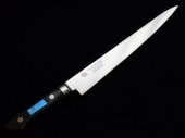 筋引27cm 堺孝行　イノックス(INOX)　11024　刃渡270mm|包丁の「ブランド別」で探す|包丁