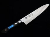 洋出刃24cm 堺孝行　イノックス(INOX)　11033　刃渡240mm|包丁の「ブランド別」で探す|包丁