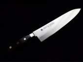 洋出刃21cm 堺孝行　グランドシェフ(Grand Chef)　10032　刃渡210mm