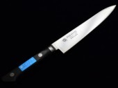 ペティナイフ18cm 堺孝行　イノックス(INOX)　11005　刃渡180mm|包丁の「ブランド別」で探す|包丁