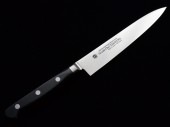 ペティナイフ9cm 堺孝行　グランドシェフ(Grand Chef)　10001　刃渡90mm|包丁の「ブランド別」で探す|包丁