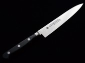 ペティナイフ12cm 堺孝行　グランドシェフ(Grand Chef)　10002　刃渡120mm|包丁の「ブランド別」で探す|包丁