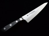 (サバキ東型)骨スキ15cm 堺孝行　グランドシェフ(Grand Chef)　10041　刃渡150mm