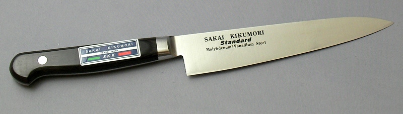 ̵̾ڥƥʥ12cmƼ顡ɡR-112120mm