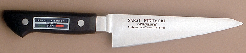 ̾����̵�����νп�21cm����Ƽ顡����������ɡ�R-521������210mm