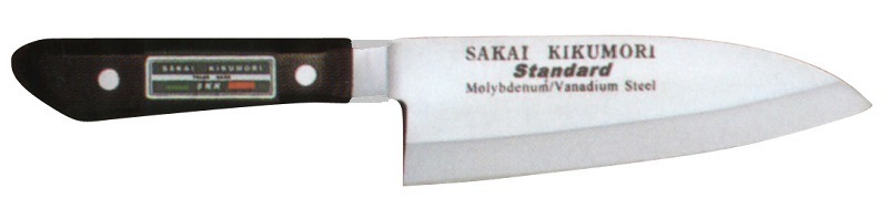̵̾п16.5cmƼ顡ɡ(ҿ)R-515165mm