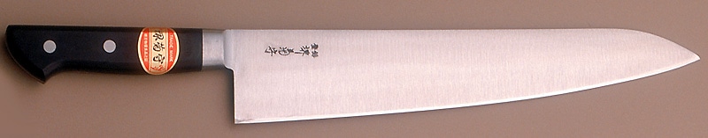 ̵̾18cmƼ顡ܹݡN-018180mm