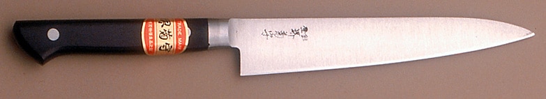 ̵̾ڥƥʥ18cmƼ顡ܹݡN-118180mm