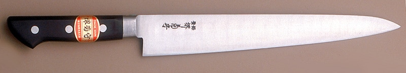 ̾����̵�����ڰ�24cm����Ƽ顡���ܹݡ�N-224������240mm