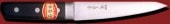 ̵̾()13.5cmƼ顡ܹݡN-400135mm