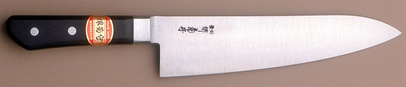 ̾����̵�����νп�18cm����Ƽ顡���ܹݡ�N-518������180mm