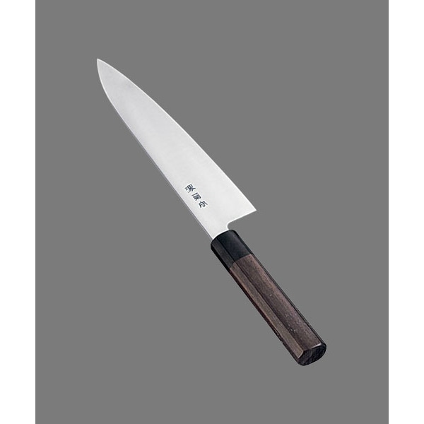 ����21cm����Ƽ顡���֥ǥ��¼� II��JN-021������210mm