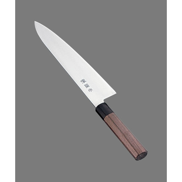 ����27cm����Ƽ顡���֥ǥ��¼� II��JN-027������270mm